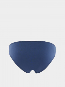 Набор трусов DeFacto модель T8909AZ-NV128 Фото