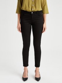 Джинси DeFacto модель M0649AZ-BK27 Фото