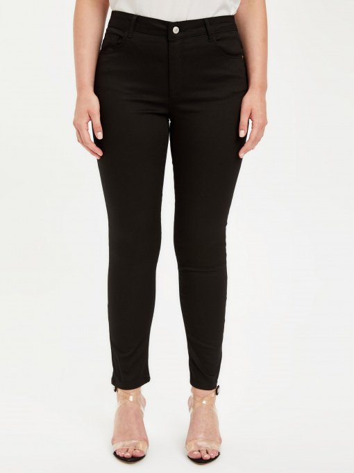 Джинсы DeFacto модель M0649AZ-BK27 Фото