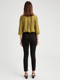 Джинси DeFacto модель M0649AZ-BK27 Фото