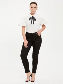 Джинси DeFacto модель M0649AZ-BK27 Фото