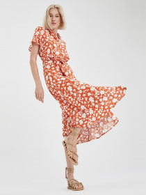 Сукні DeFacto модель T8186AZ-BN60 Фото