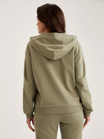 Худі DeFacto модель S1114AZ-KH330 Фото