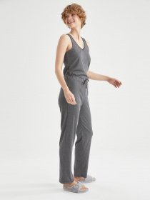 Пижама DeFacto модель U0199AZ-AR167 Фото