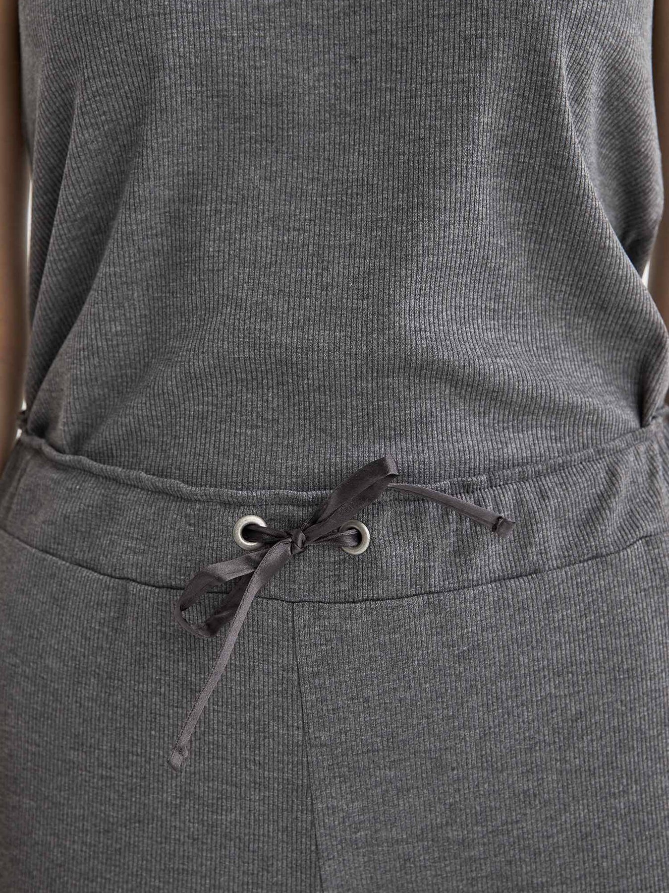 Піжама DeFacto модель U0199AZ-AR167 Фото