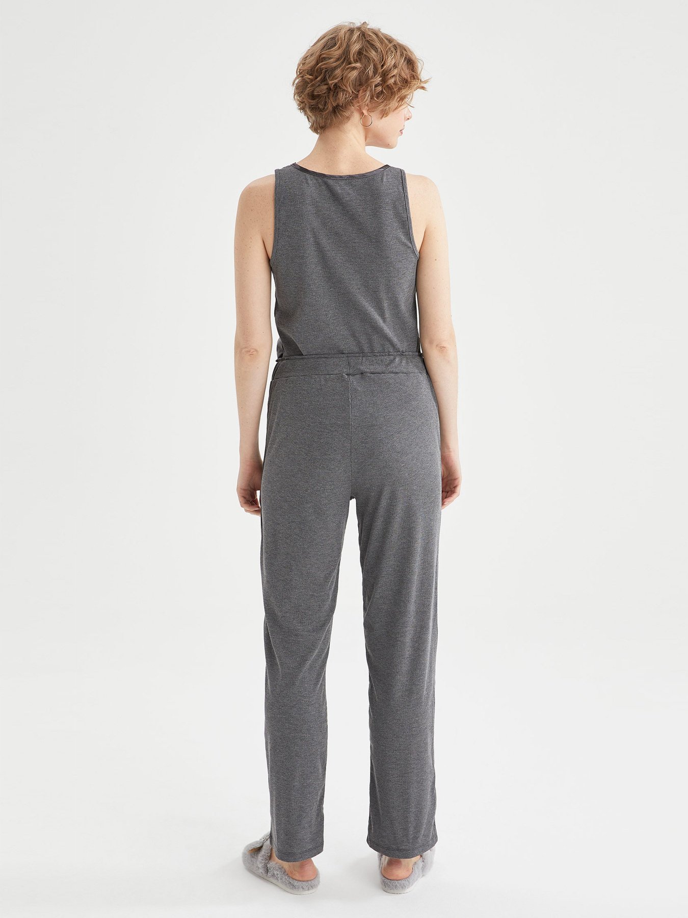 Піжама DeFacto модель U0199AZ-AR167 Фото