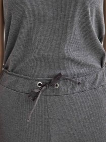 Піжама DeFacto модель U0199AZ-AR167 Фото