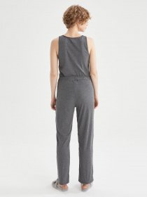 Піжама DeFacto модель U0199AZ-AR167 Фото