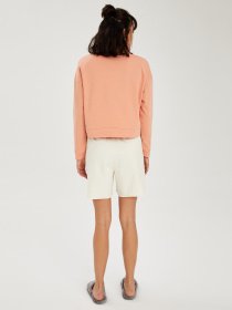 Низ піжами DeFacto модель T8188AZ-ER133 Низ піжами DeFacto модель T8188AZ-ER133 Фото