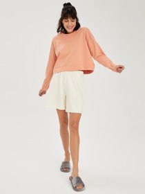 Низ піжами DeFacto модель T8188AZ-ER133 Низ піжами DeFacto модель T8188AZ-ER133 Фото