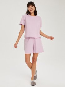 Низ пижамы DeFacto модель T8188AZ-PR337 Фото