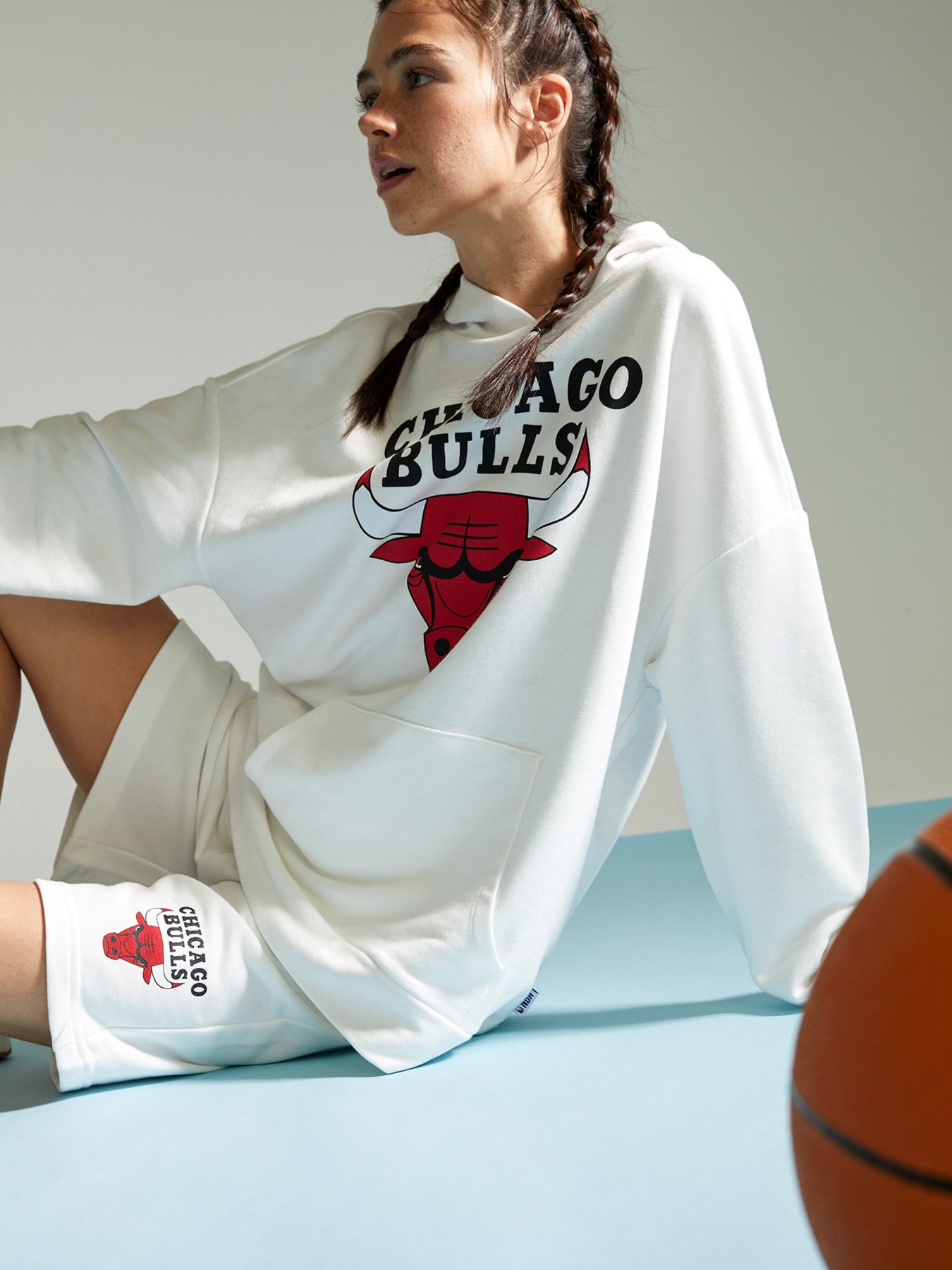 Шорты DeFacto модель T5408AZ-ER105 Фото