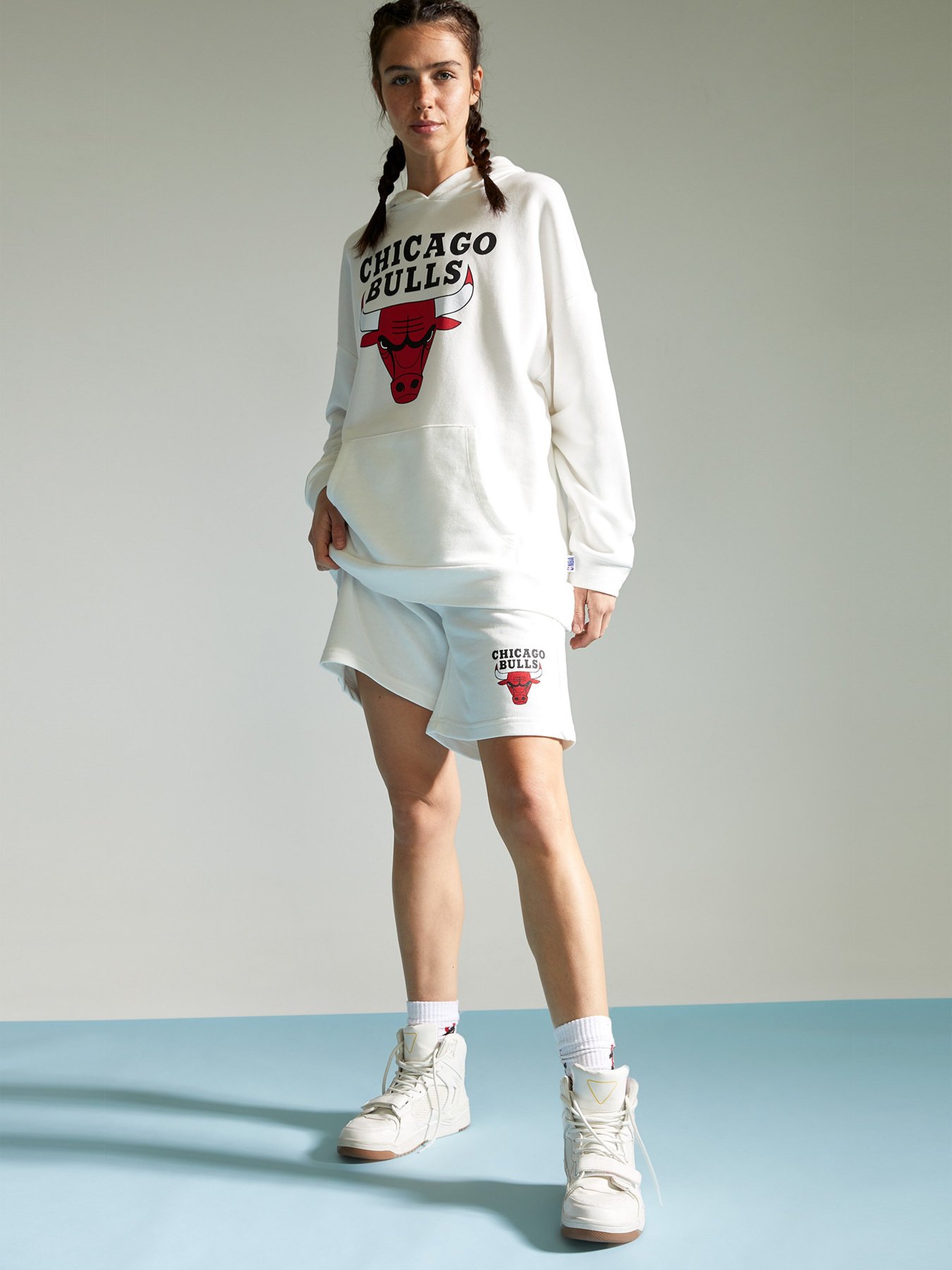 Шорты DeFacto модель T5408AZ-ER105 Фото