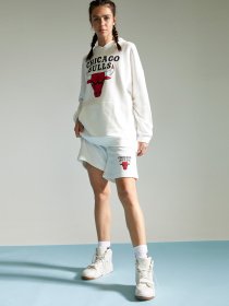 Шорти DeFacto модель T5408AZ-ER105 Шорти DeFacto модель T5408AZ-ER105 Фото