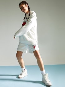 Шорти DeFacto модель T5408AZ-ER105 Шорти DeFacto модель T5408AZ-ER105 Фото