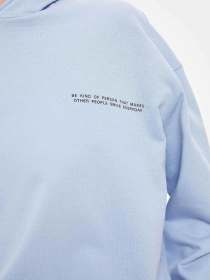 Кофта DeFacto модель S1114AZ-BE40 Фото