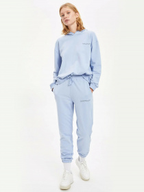 Кофта DeFacto модель S1114AZ-BE40 Фото