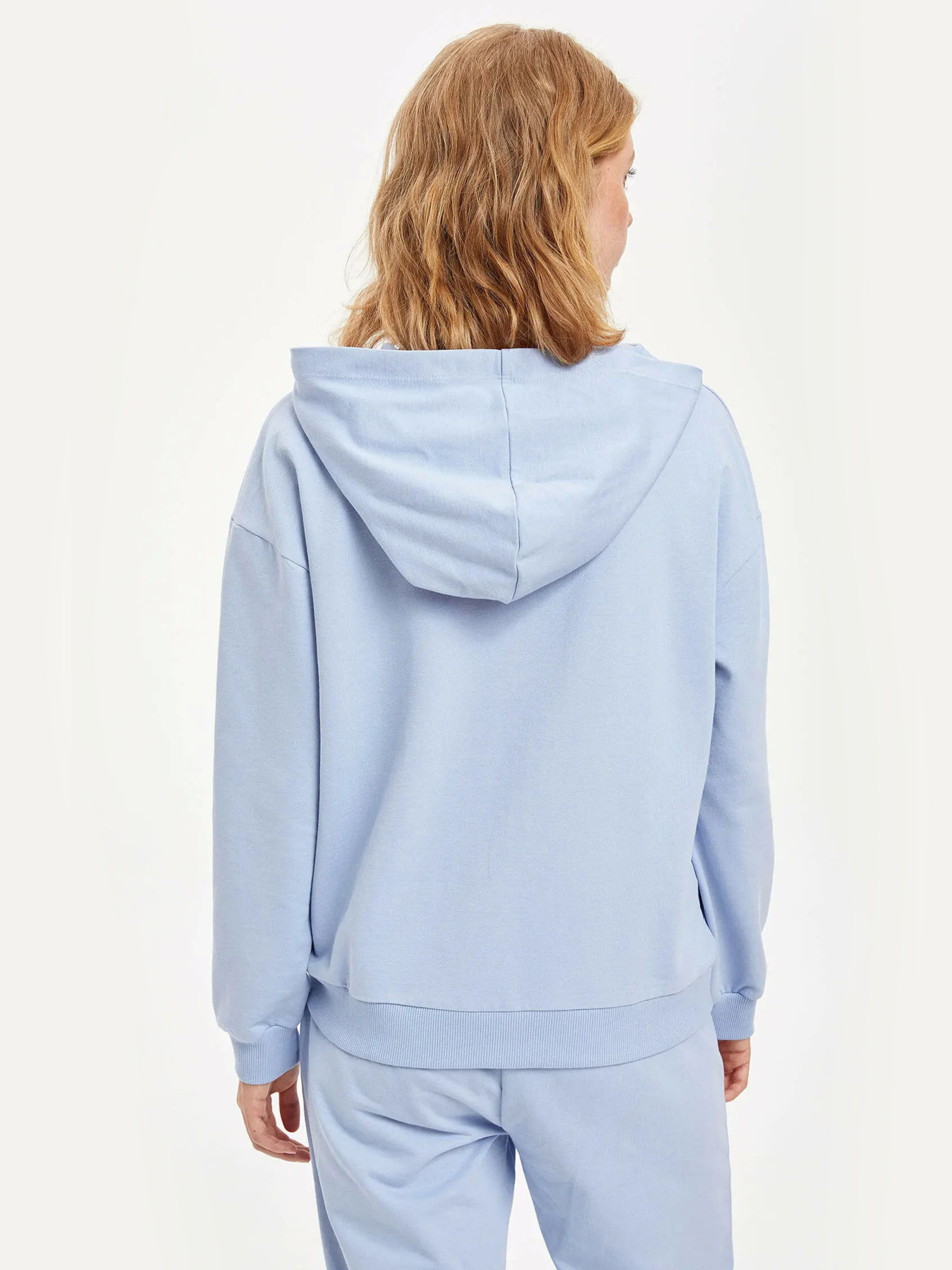 Кофта DeFacto модель S1114AZ-BE40 Фото