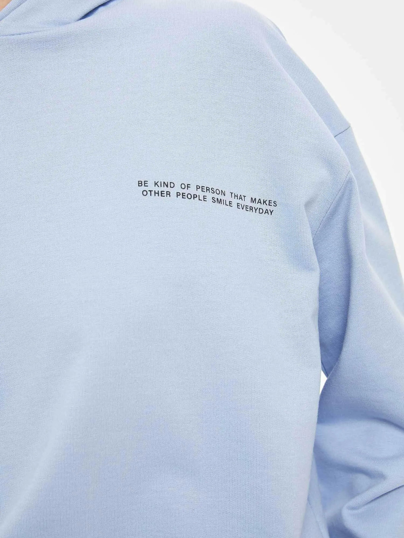 Кофта DeFacto модель S1114AZ-BE40 Фото