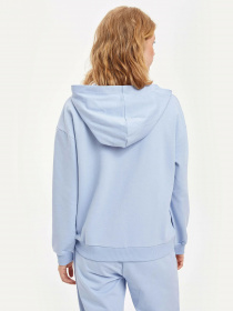 Кофта DeFacto модель S1114AZ-BE40 Фото