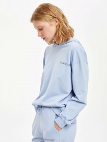 Кофта DeFacto модель S1114AZ-BE40 Фото