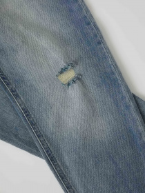 Джинси DeFacto модель T9069AZ-NM39 Фото