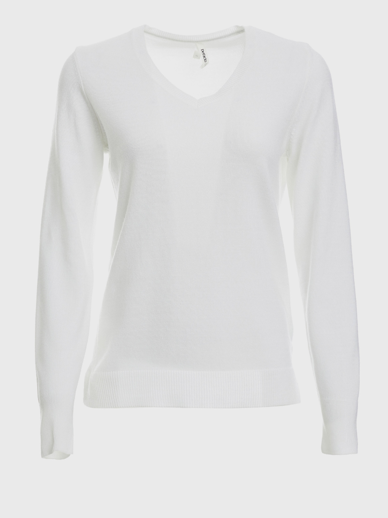 Пуловер DeFacto модель F7088AZ-ER99 Фото