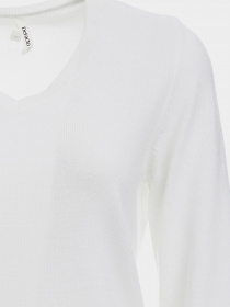 Пуловер DeFacto модель F7088AZ-ER99 Фото