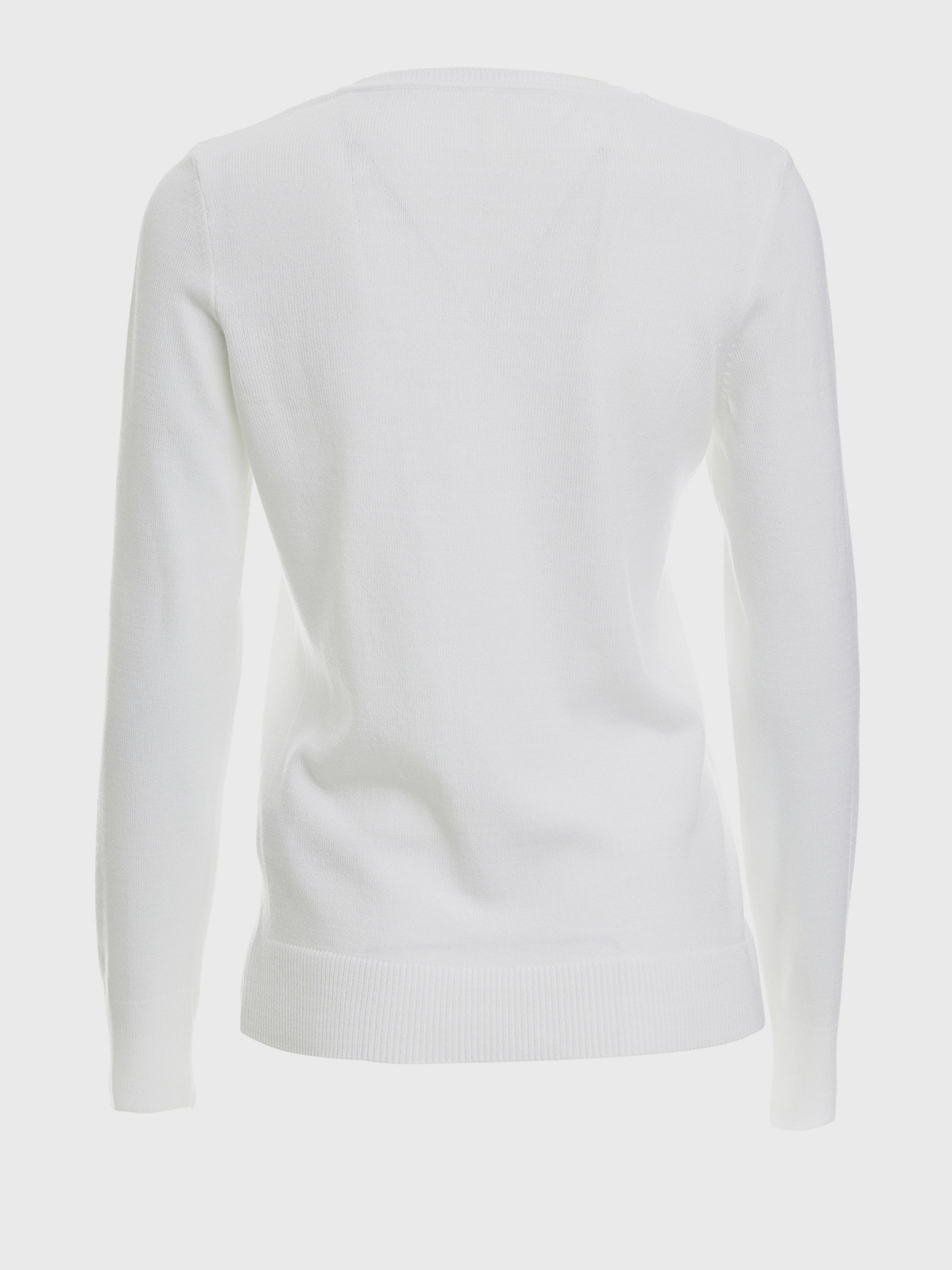 Пуловер DeFacto модель F7088AZ-ER99 Фото