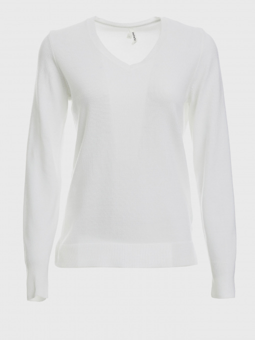 Пуловер DeFacto модель F7088AZ-ER99 Фото