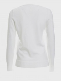 Пуловер DeFacto модель F7088AZ-ER99 Фото