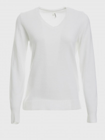 Пуловер DeFacto модель F7088AZ-ER99 Фото