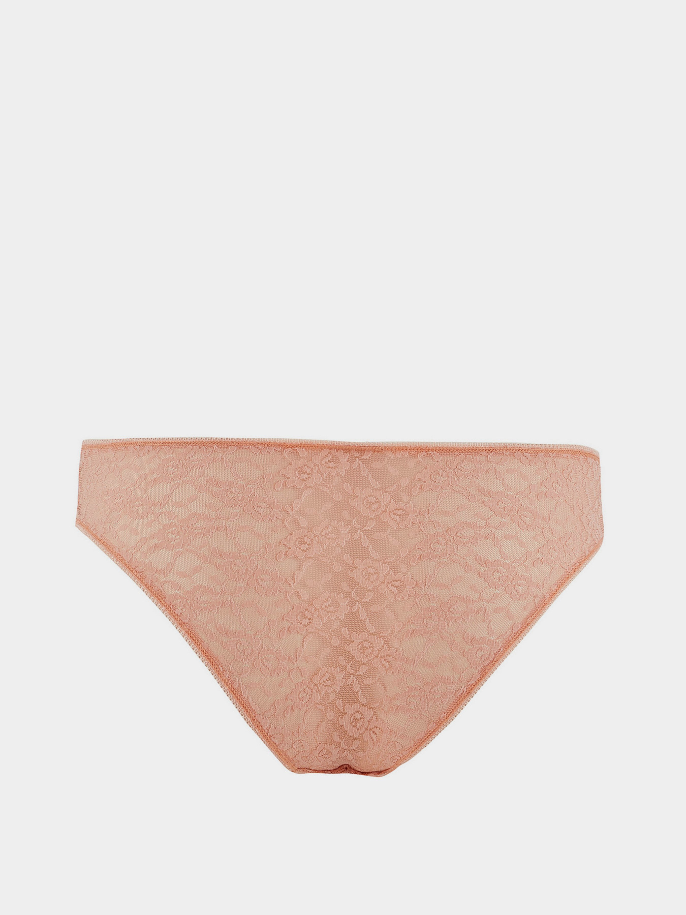 Трусы DeFacto модель R6568AZ-BR164 Фото