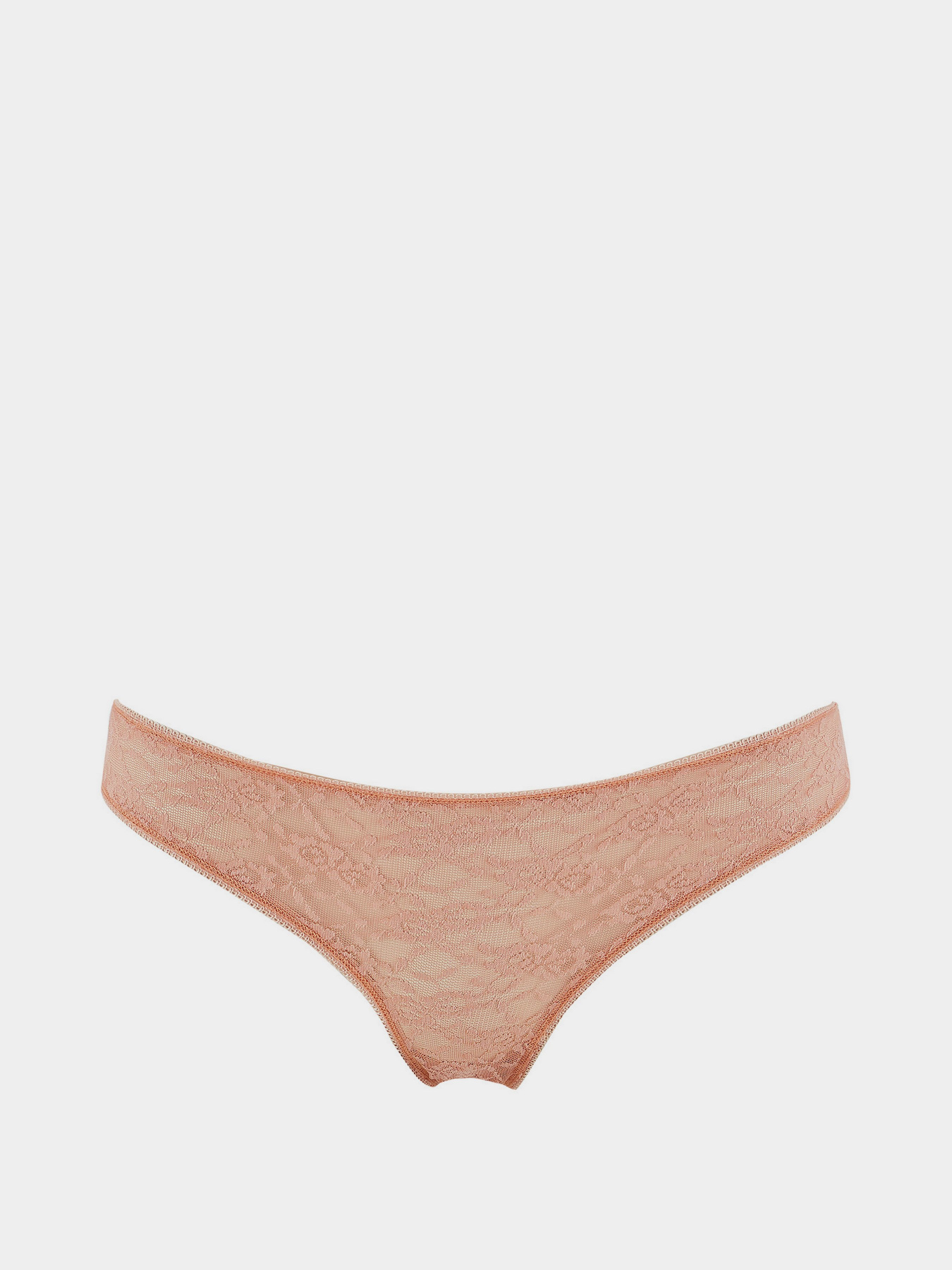 Трусы DeFacto модель R6568AZ-BR164 Фото