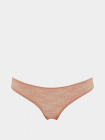 Трусы DeFacto модель R6568AZ-BR164 Фото