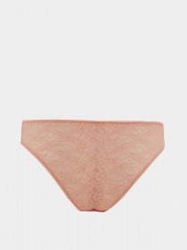 Трусы DeFacto модель R6568AZ-BR164 Фото