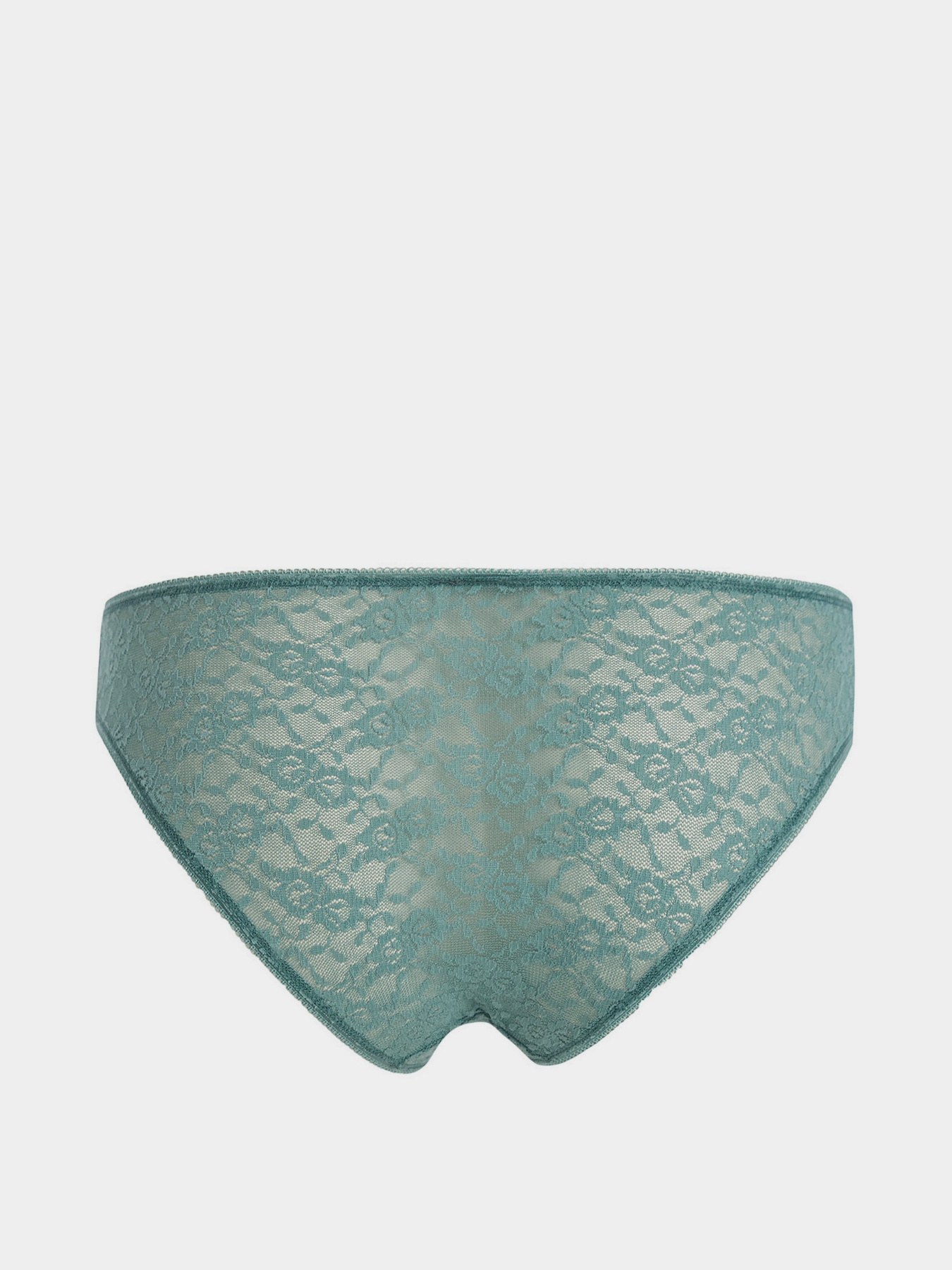 Труси DeFacto модель R6568AZ-GN382 Фото