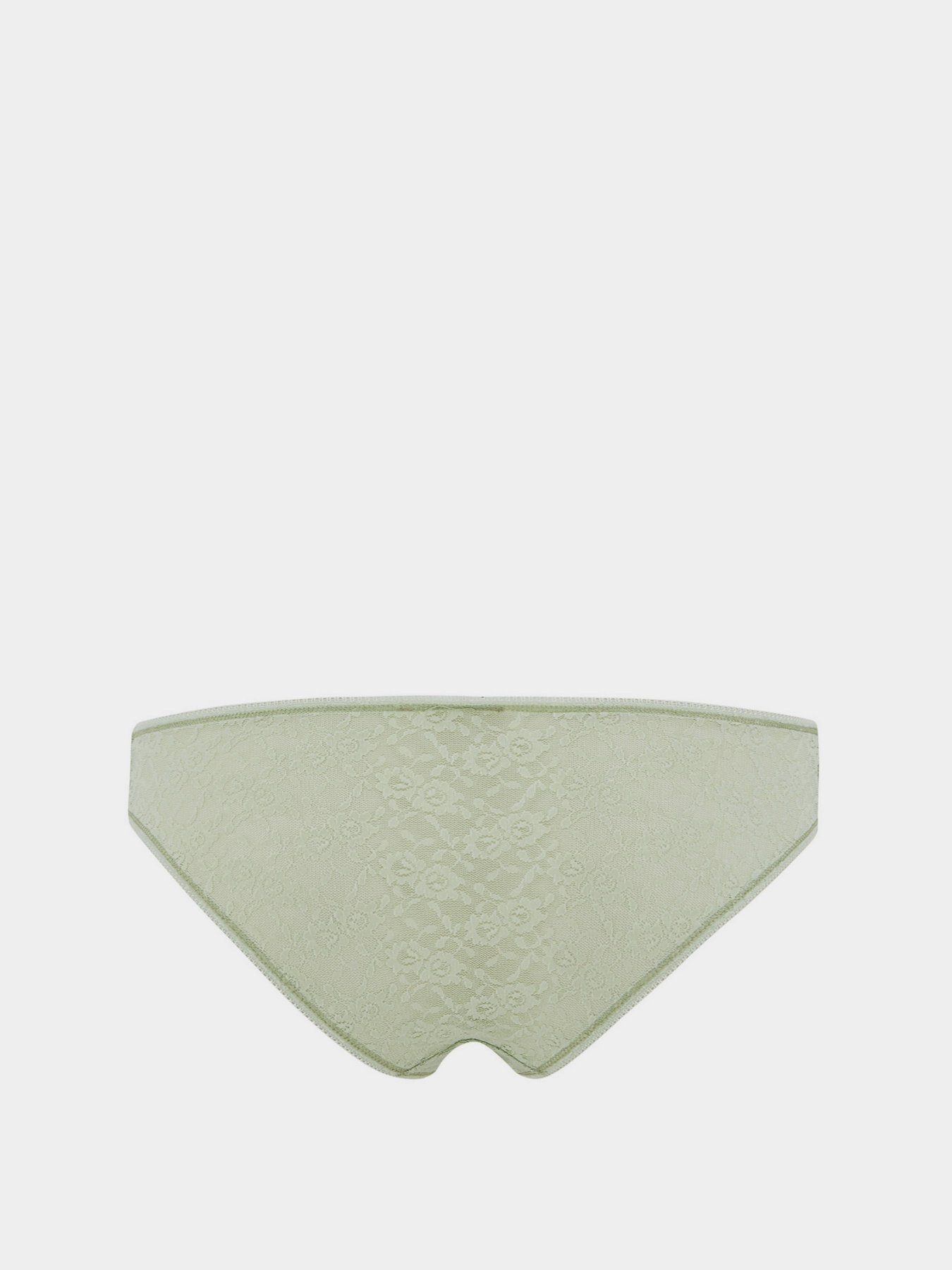 Труси DeFacto Slip модель R6568AZ-GN764 Фото