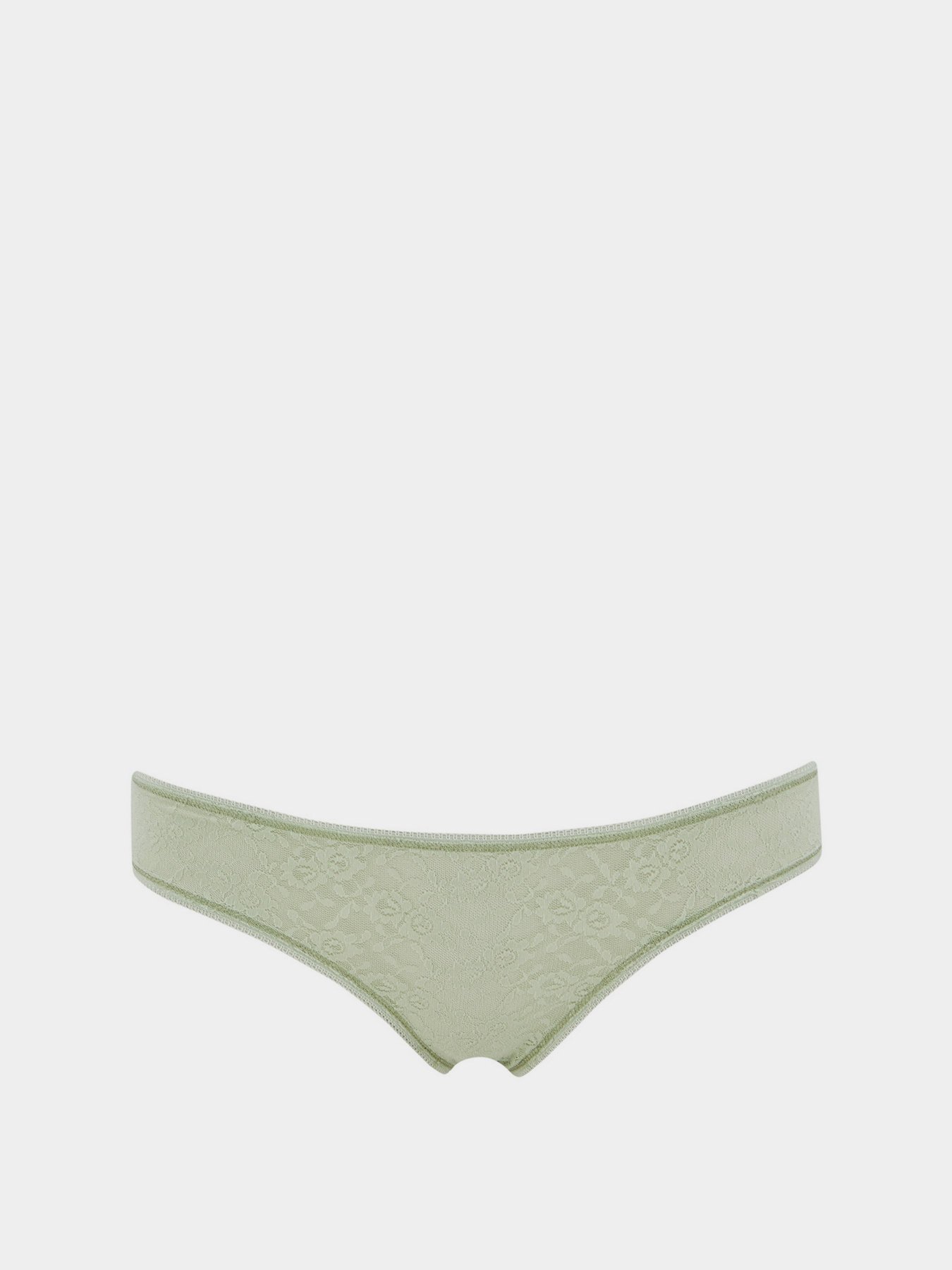 Труси DeFacto Slip модель R6568AZ-GN764 Фото