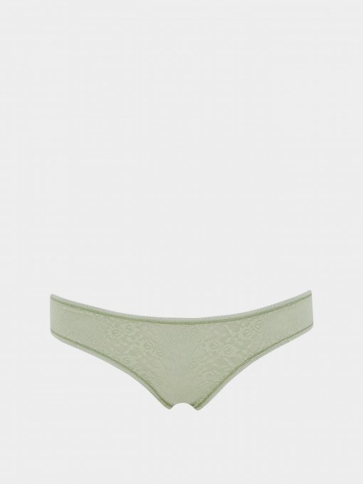 Трусы DeFacto Slip модель R6568AZ-GN764 Фото