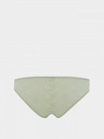 Труси DeFacto Slip модель R6568AZ-GN764 Фото