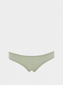 Труси DeFacto Slip модель R6568AZ-GN764 Фото