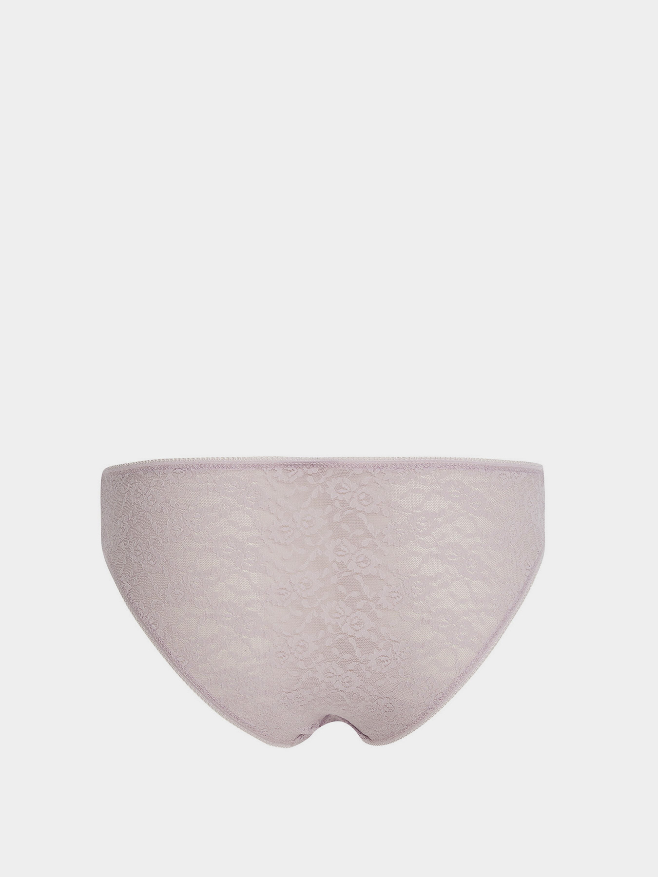 Труси DeFacto модель R6568AZ-PR337 Фото