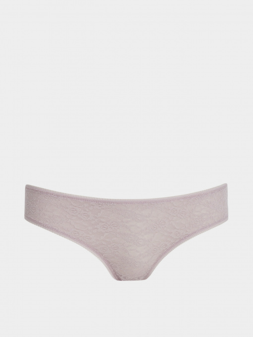 Труси DeFacto модель R6568AZ-PR337 Фото