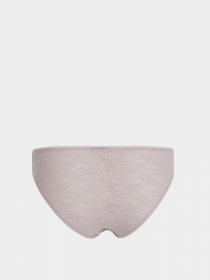 Труси DeFacto модель R6568AZ-PR337 Фото