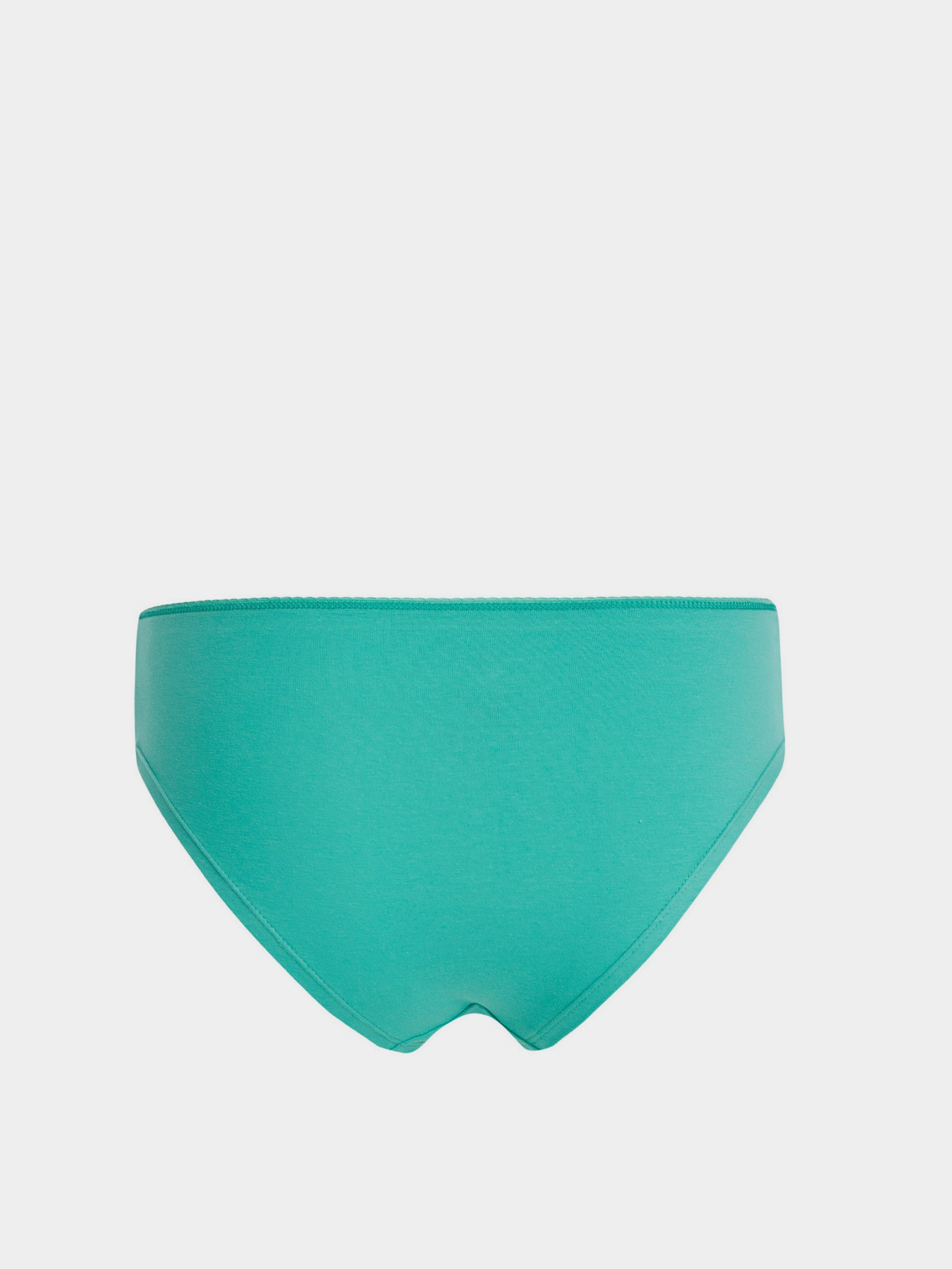 Набор трусов DeFacto модель T4039AZ-TR263 Фото