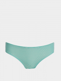 Набор трусов DeFacto модель T4039AZ-TR263 Фото