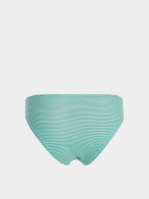 Набор трусов DeFacto модель T4039AZ-TR263 Фото