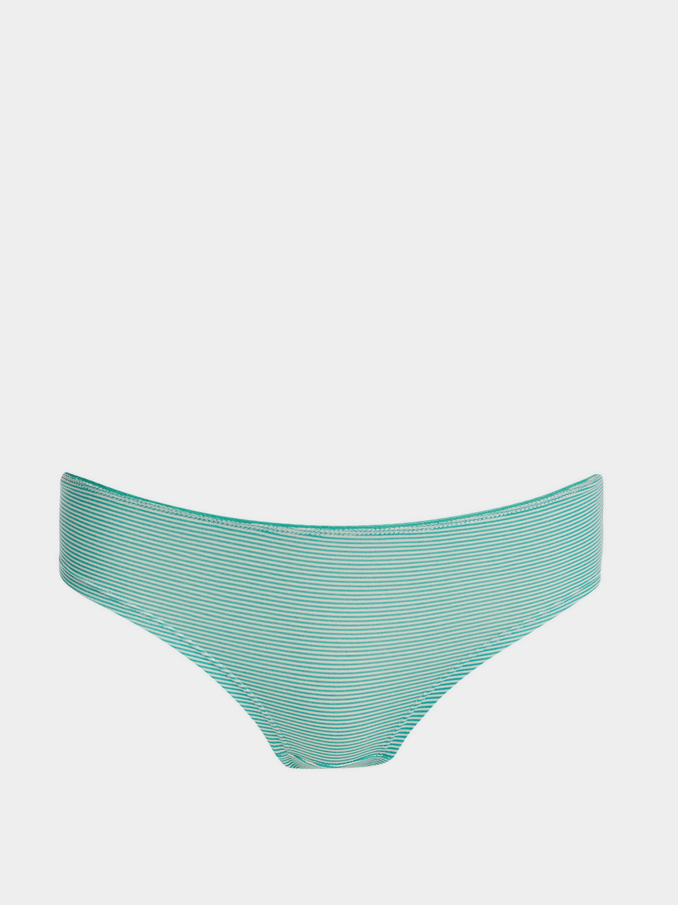 Набір трусів DeFacto модель T4039AZ-TR263 Набір трусів DeFacto модель T4039AZ-TR263 Фото