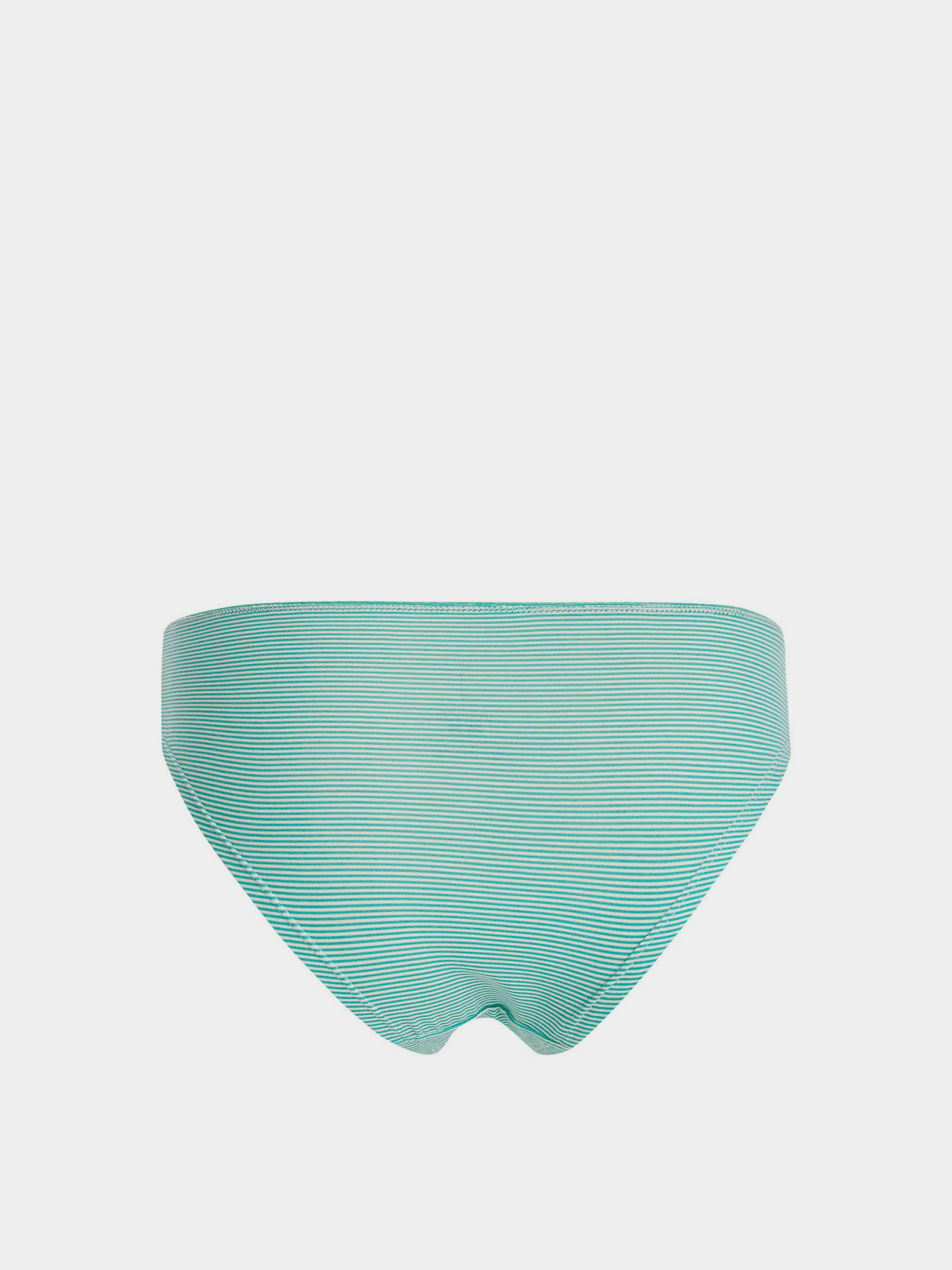 Набір трусів DeFacto модель T4039AZ-TR263 Набір трусів DeFacto модель T4039AZ-TR263 Фото